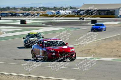 media/Nov-01-2025-Speed Ventures (Sat) [[3969607d77]]/Yellow Group/Session 2 (Turns 9 and 10)/